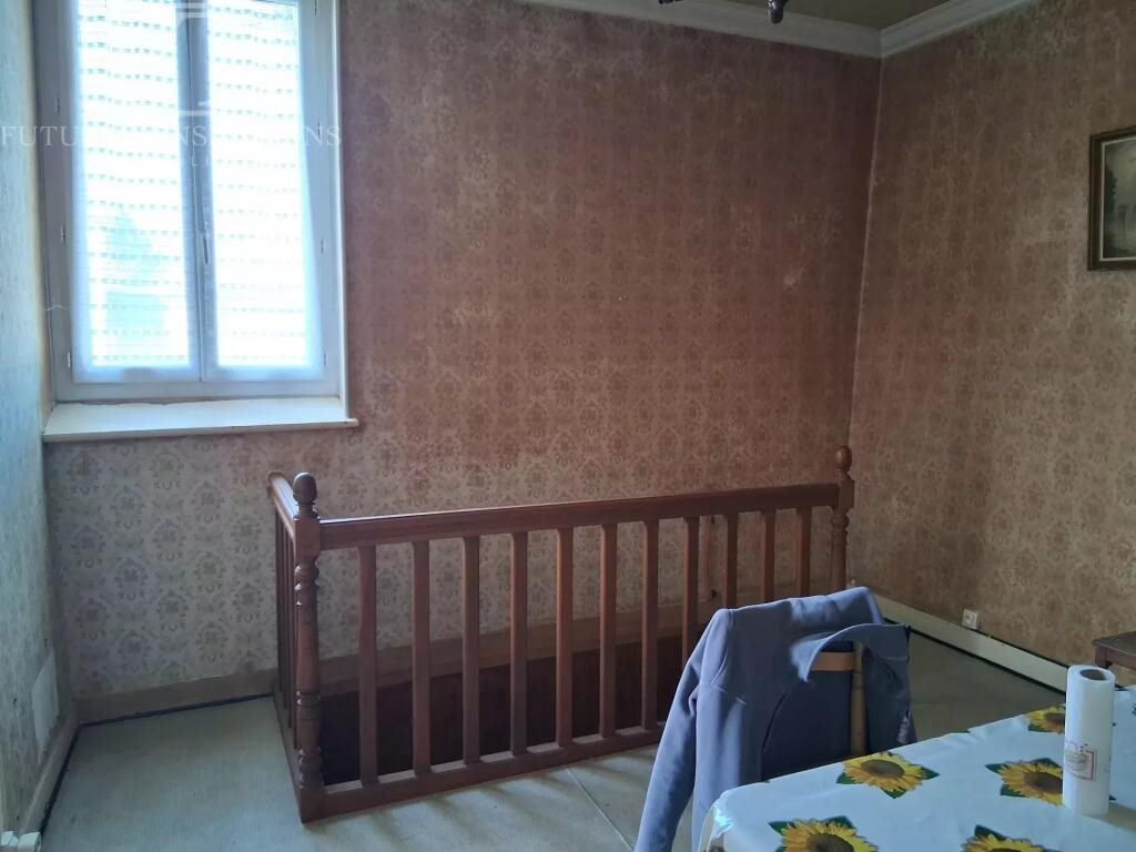 Maison à vendre, 62m², Javerlhac-et-la-Chapelle-Saint-Robert