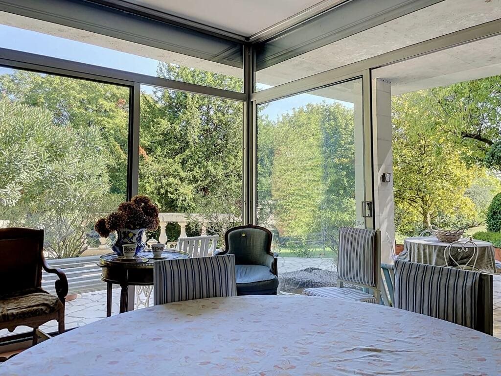 Maison à vendre, 5m², Saintes