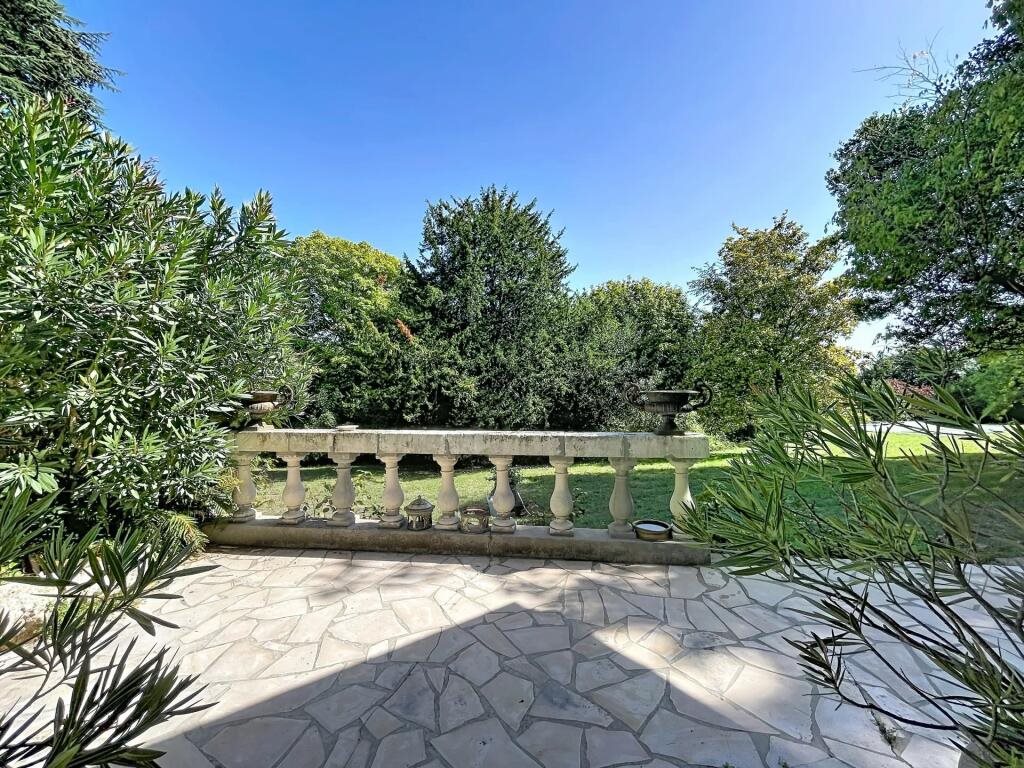 Maison à vendre, 5m², Saintes
