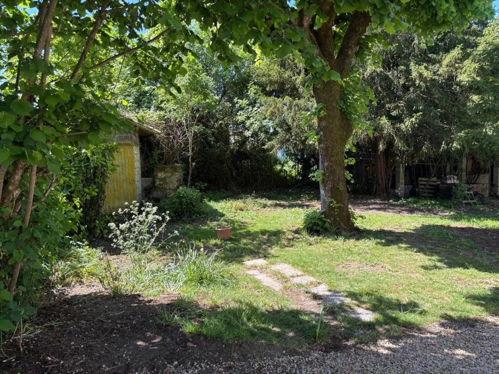Maison à vendre, 160m², Yviers