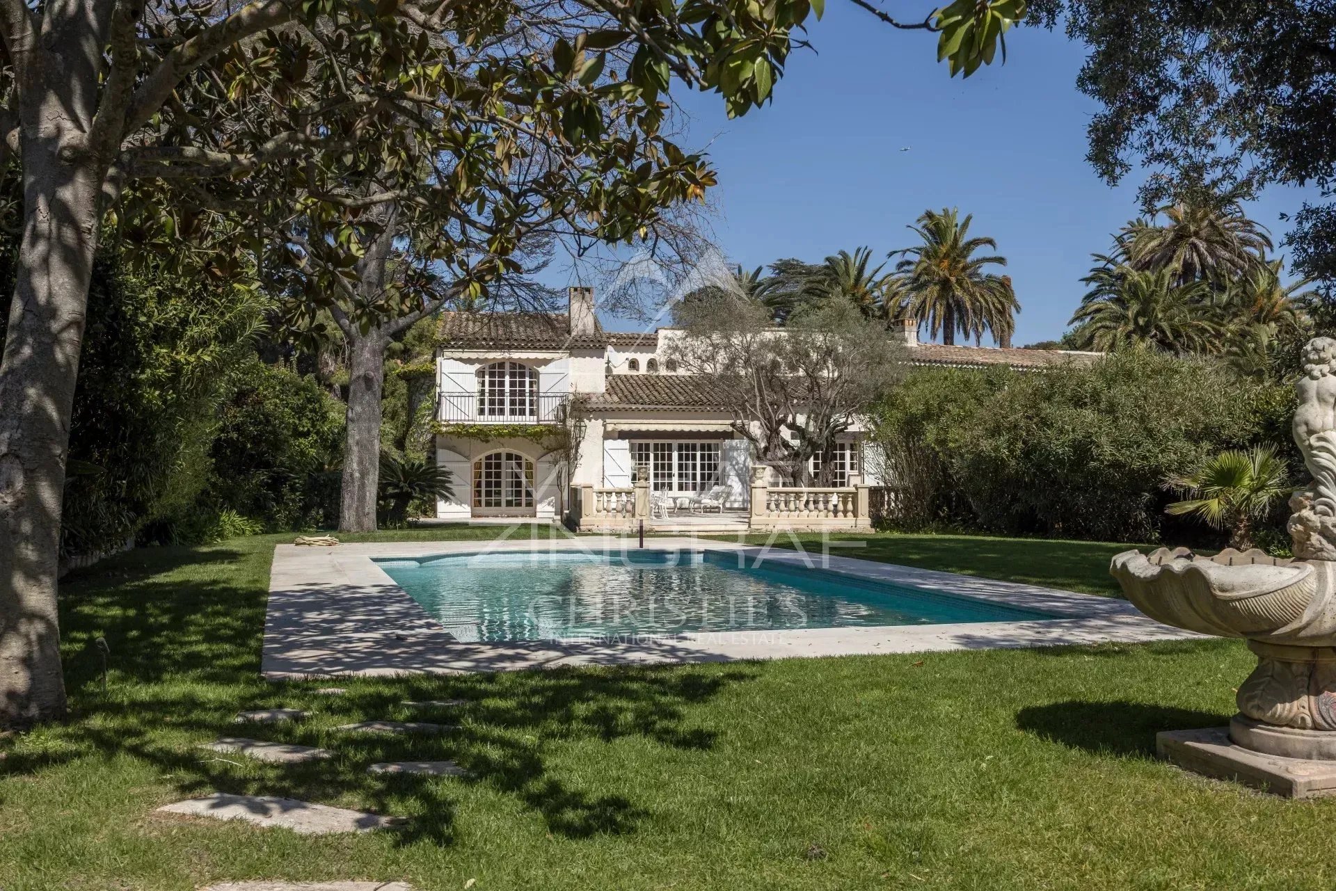 Maison à vendre, 294m², Antibes