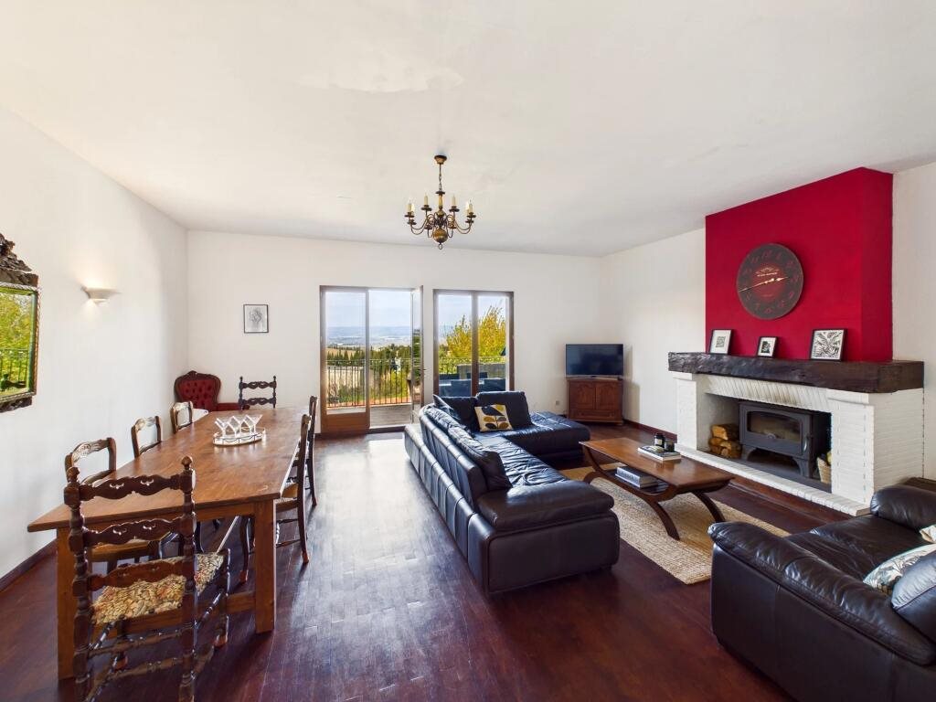 Maison à vendre, 187m², Villeneuve-lès-Montréal