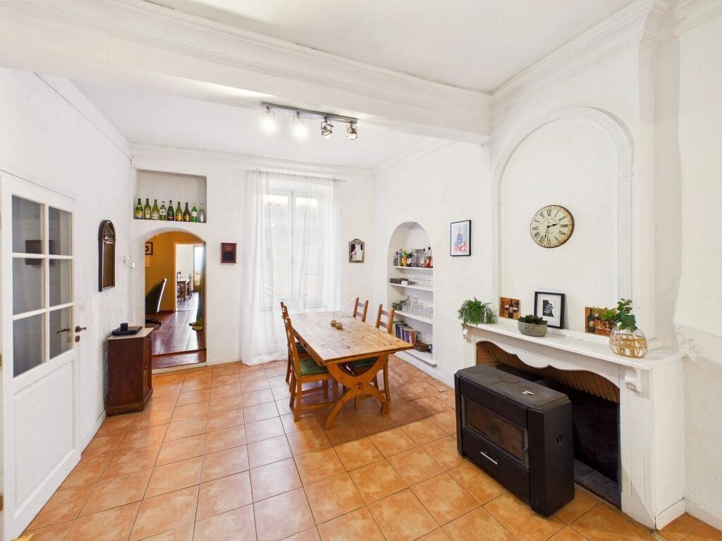 Maison à vendre, 187m², Villeneuve-lès-Montréal