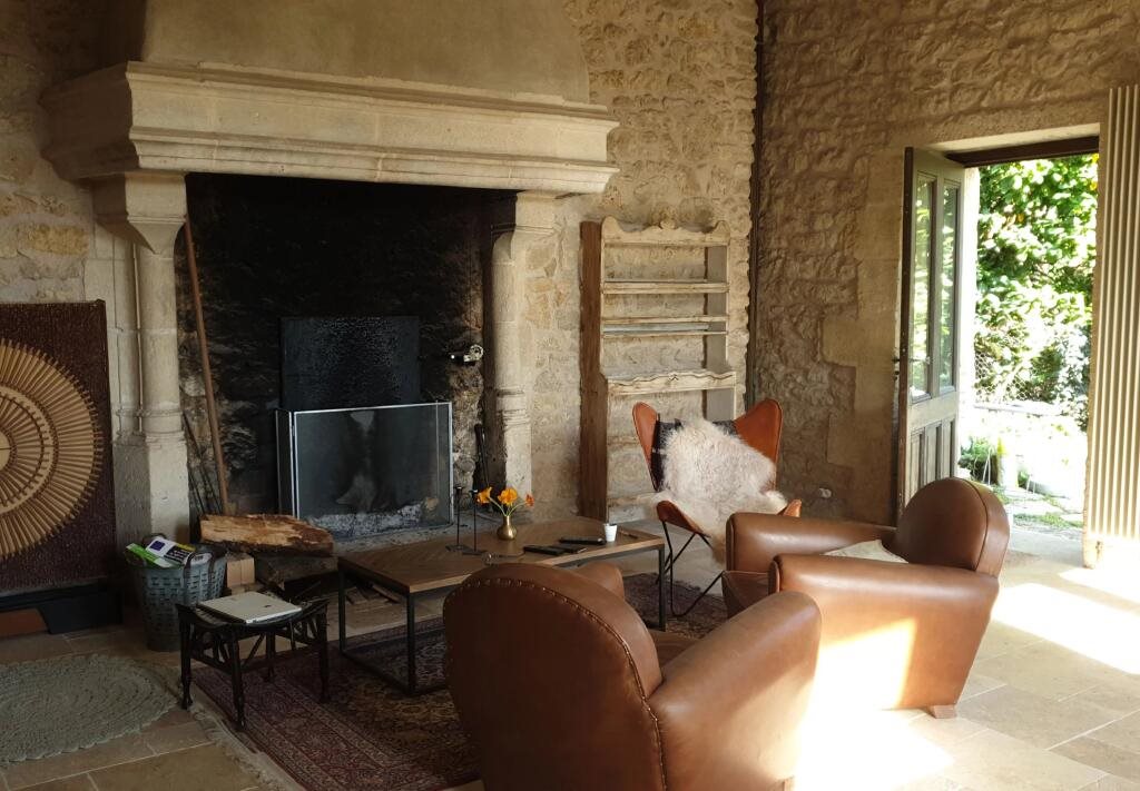Maison à vendre, 233m², Bordeaux