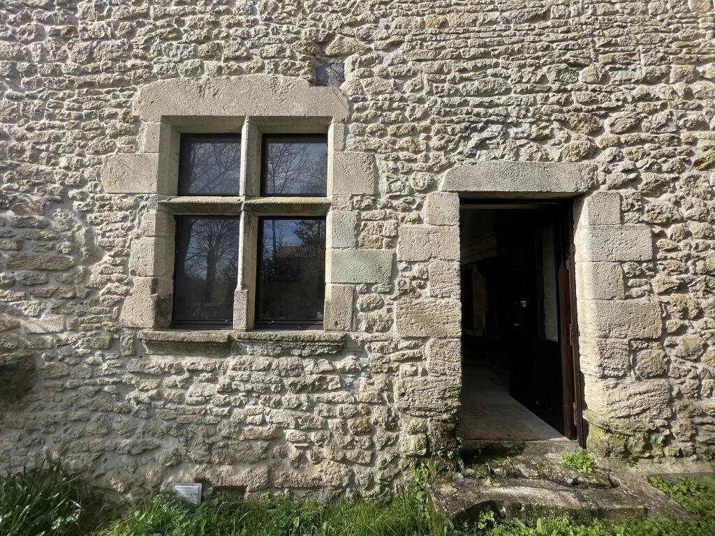 Maison à vendre, 233m², Bordeaux