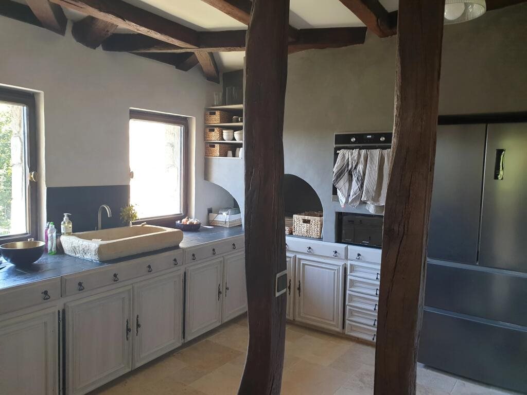 Maison à vendre, 233m², Bordeaux