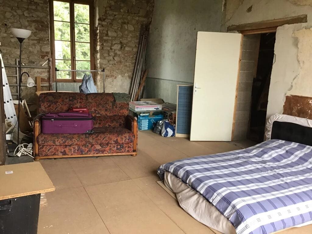 Maison à vendre, 88m², Magnac-Laval