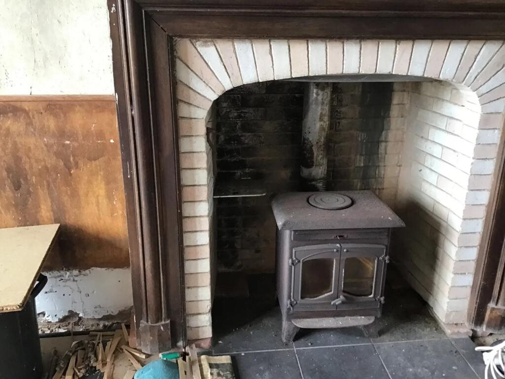 Maison à vendre, 88m², Magnac-Laval