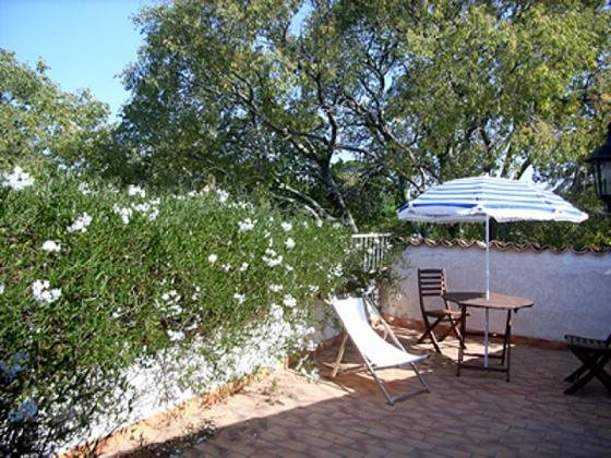Appartement à vendre, 2m², Pézenas