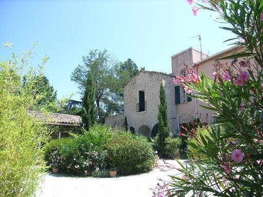 Appartement à vendre, 2m², Pézenas