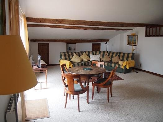 Appartement à vendre, 2m², Pézenas