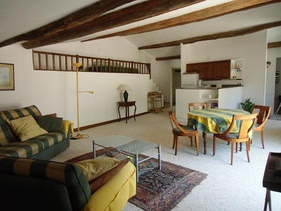 Appartement à vendre, 2m², Pézenas