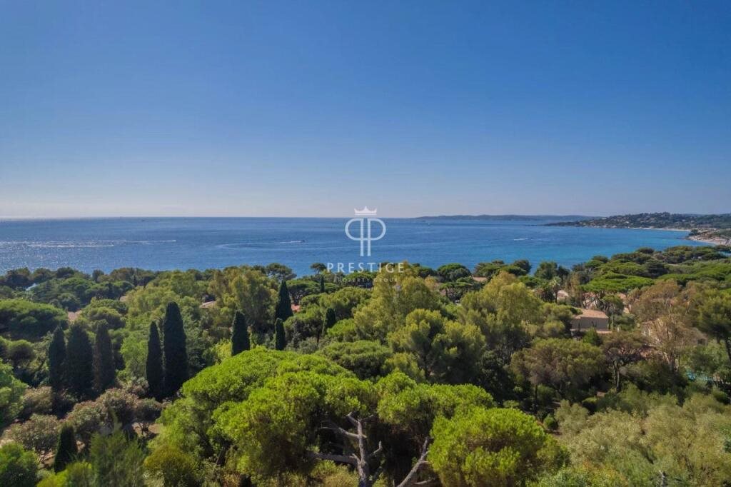 Maison à vendre, 192m², Sainte-Maxime