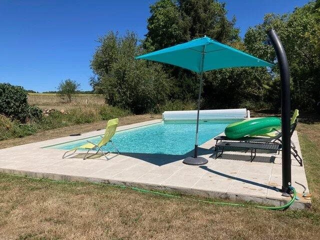 Maison à vendre, 177m², Blond