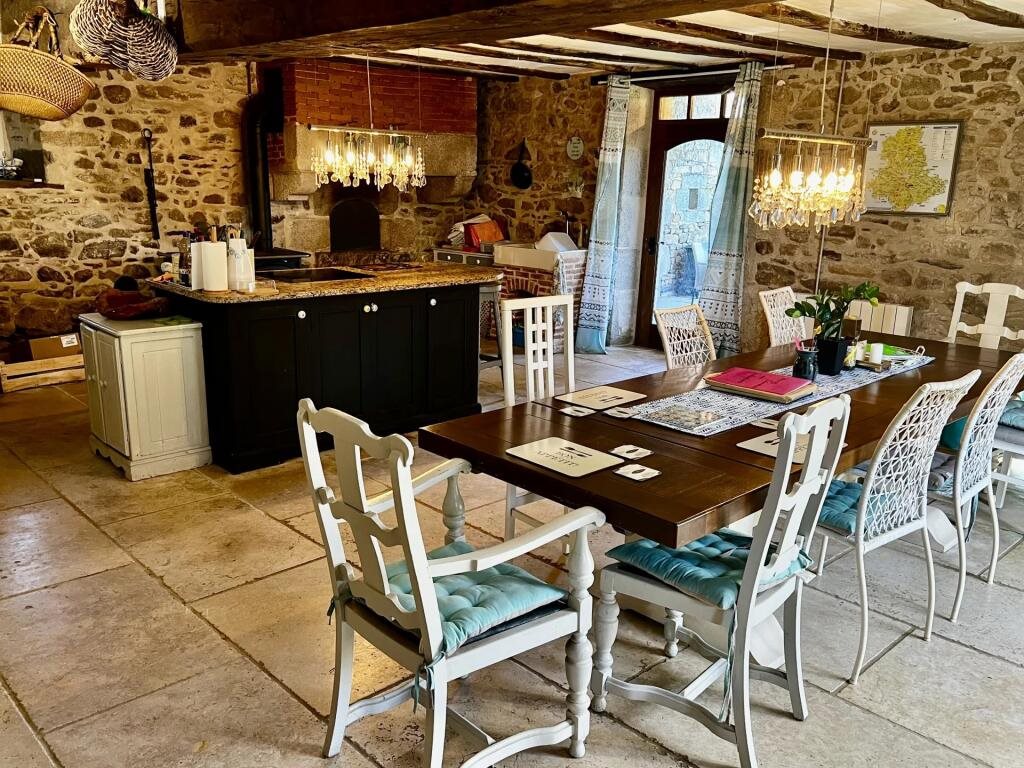 Maison à vendre, 177m², Blond