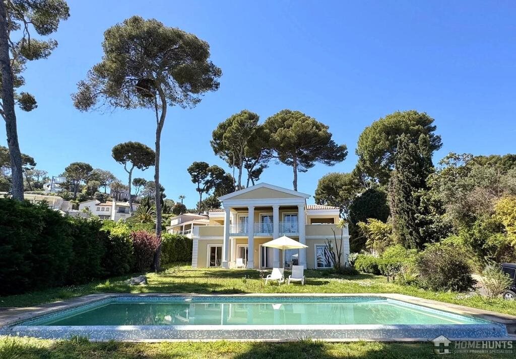 Maison à vendre, 150m², Antibes