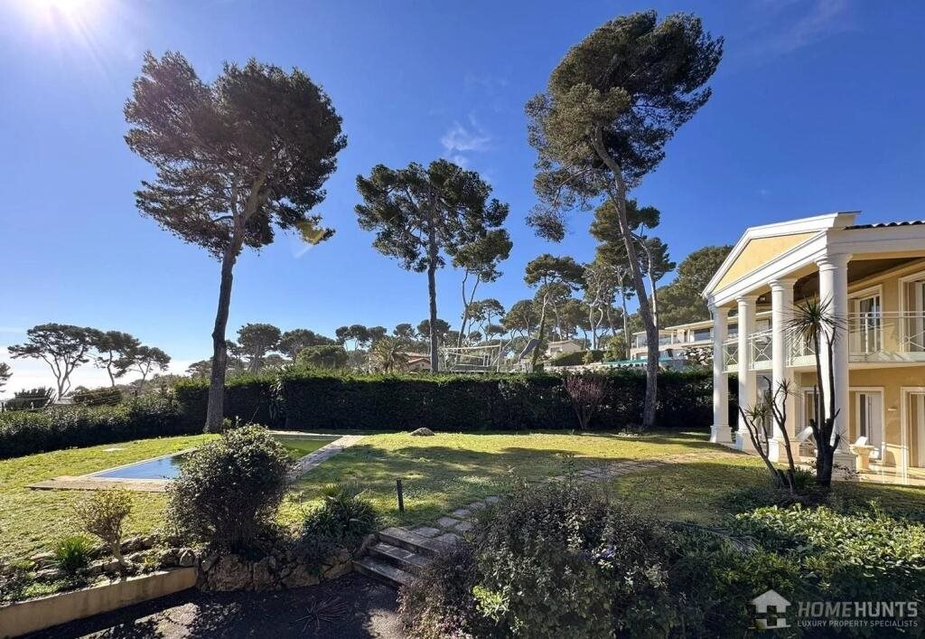 Maison à vendre, 150m², Antibes