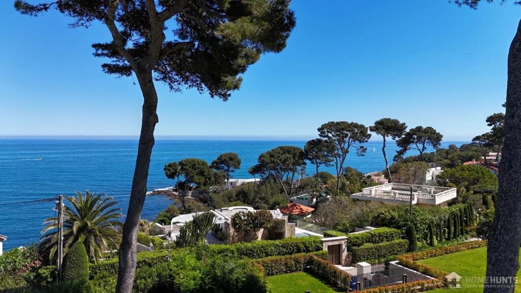 Maison à vendre, 150m², Antibes