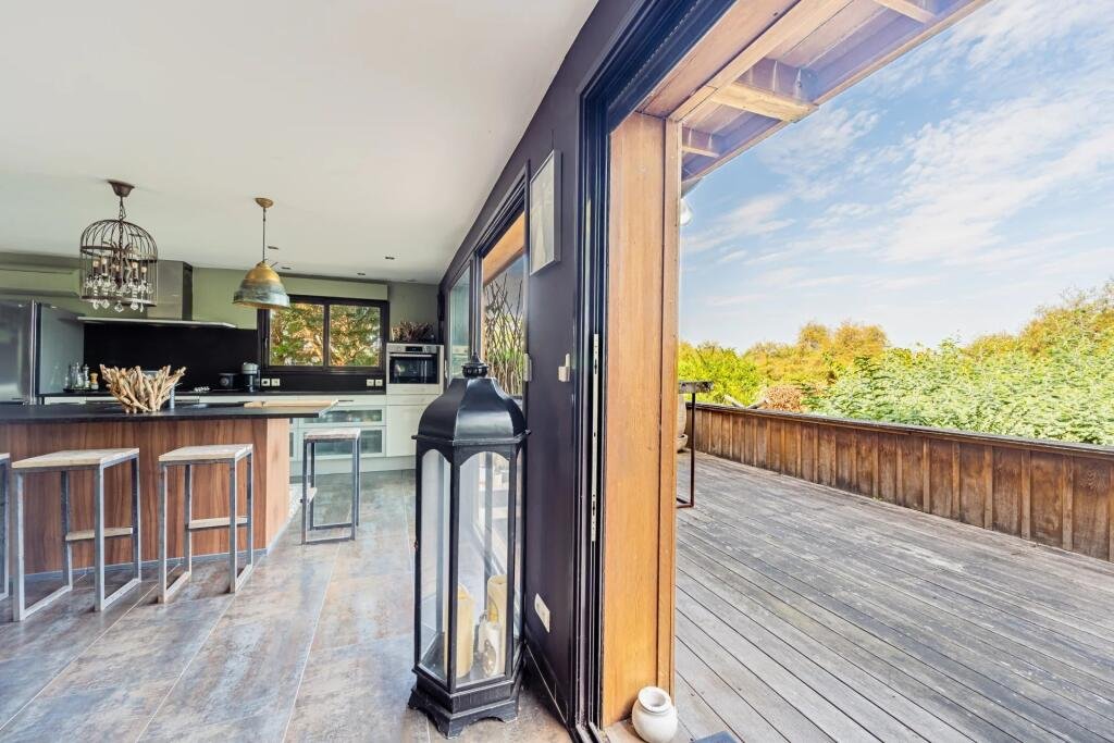 Maison à vendre, 4m², Gujan-Mestras