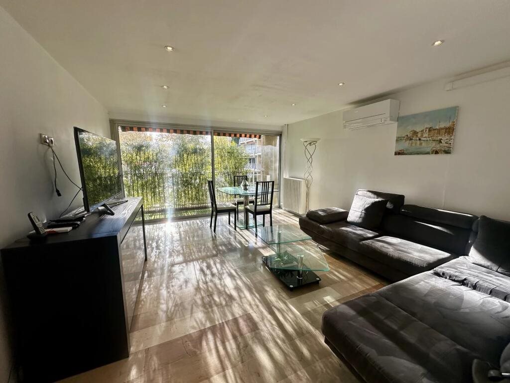 Maison à vendre, 75m², Aix-en-Provence