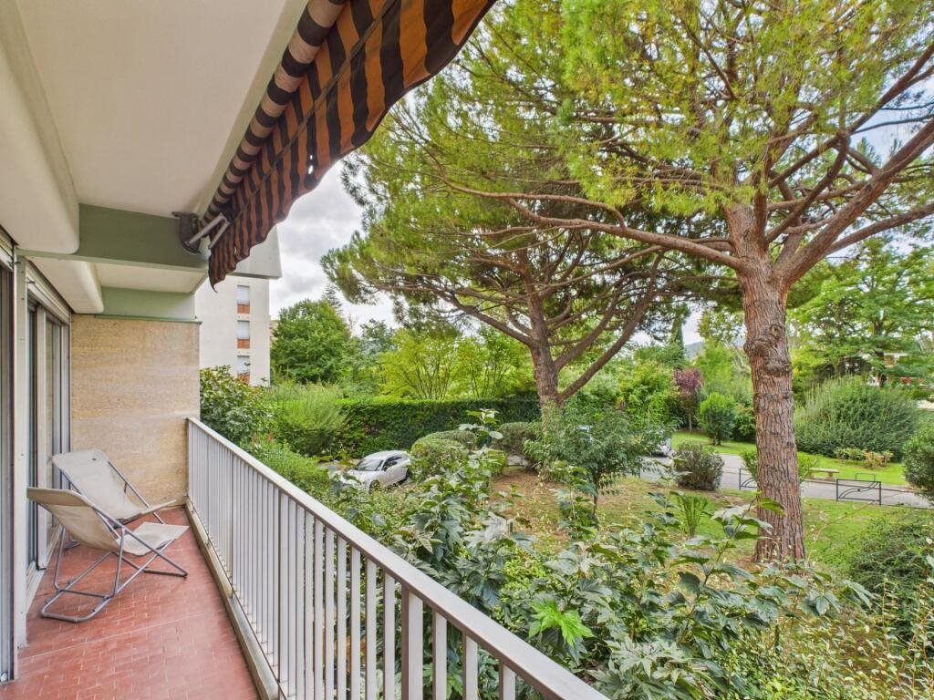 Maison à vendre, 75m², Aix-en-Provence