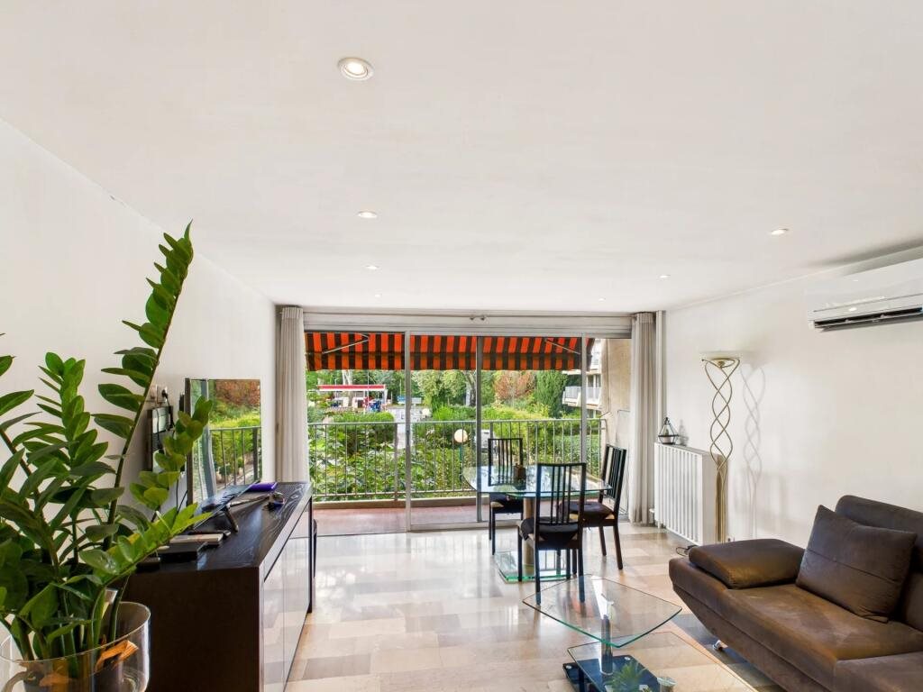 Maison à vendre, 75m², Aix-en-Provence