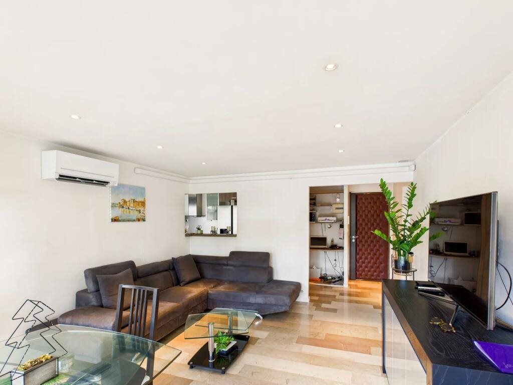 Maison à vendre, 75m², Aix-en-Provence