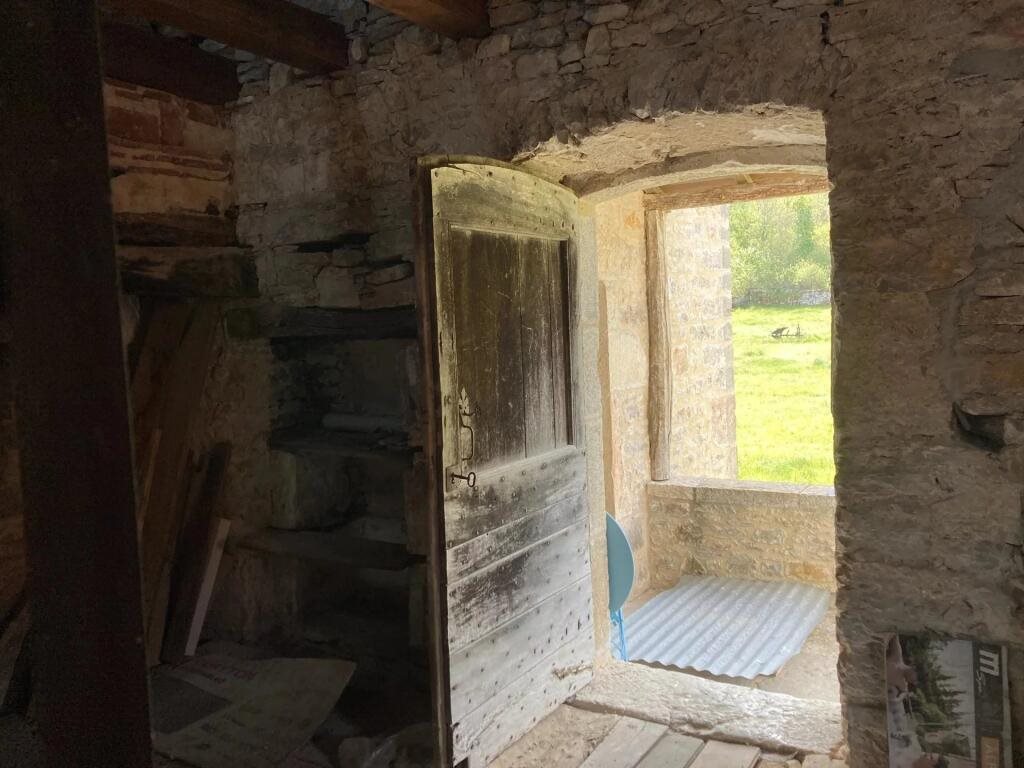 Maison à vendre, 184m², Marcilhac-sur-Célé