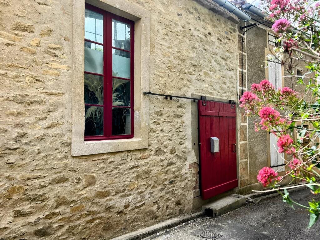 Maison à vendre, 144m², Limoux