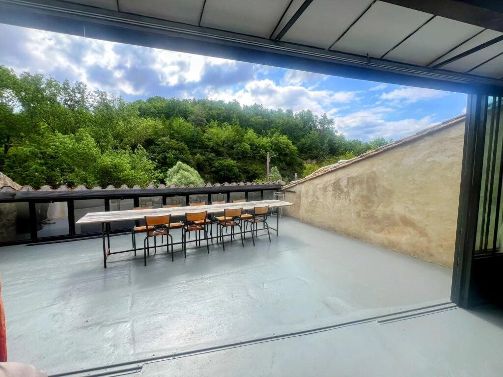 Maison à vendre, 144m², Limoux