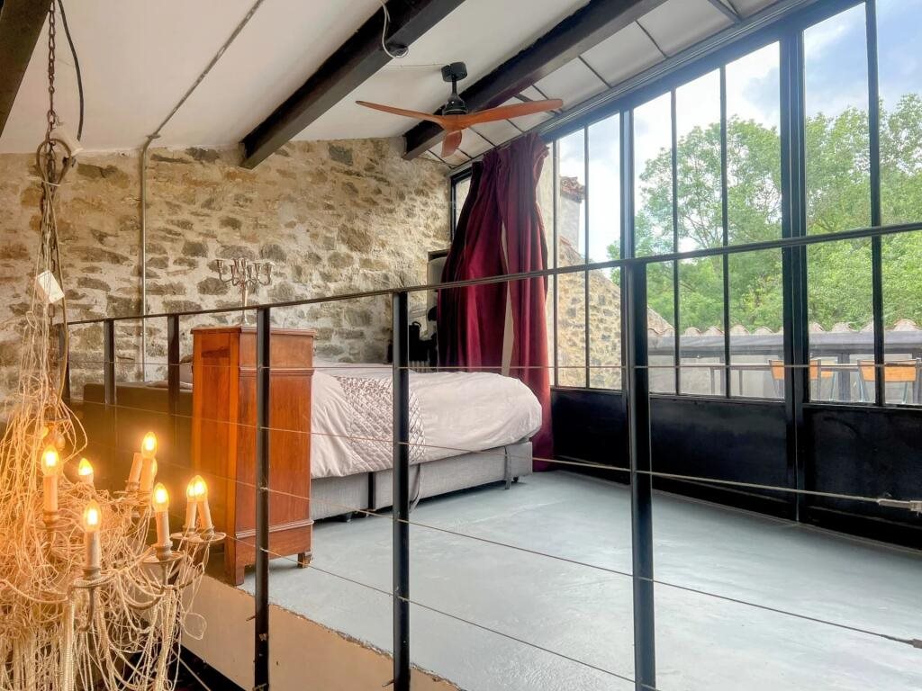 Maison à vendre, 144m², Limoux
