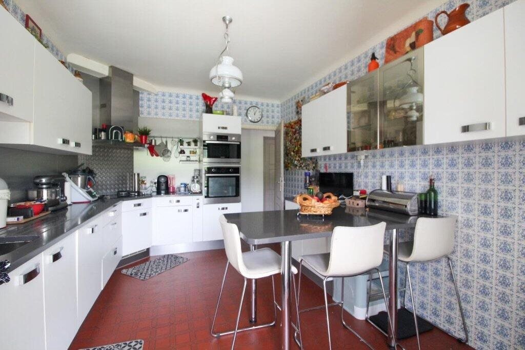 Maison à vendre, 3m², Saint-Affrique