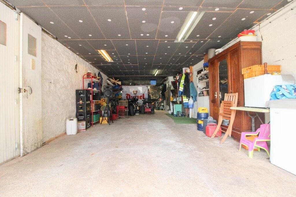 Maison à vendre, 3m², Saint-Affrique