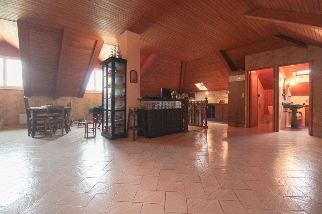 Maison à vendre, 3m², Saint-Affrique