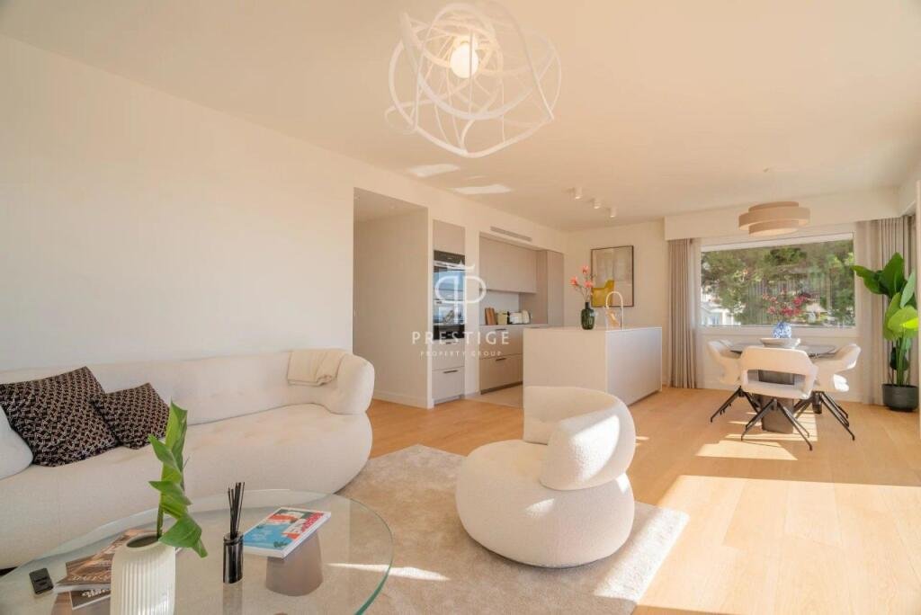 Appartement à vendre, 99m², Villefranche-sur-Mer