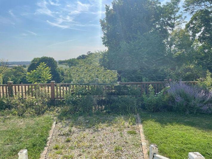 Maison à vendre, 8m², Mortagne-au-Perche