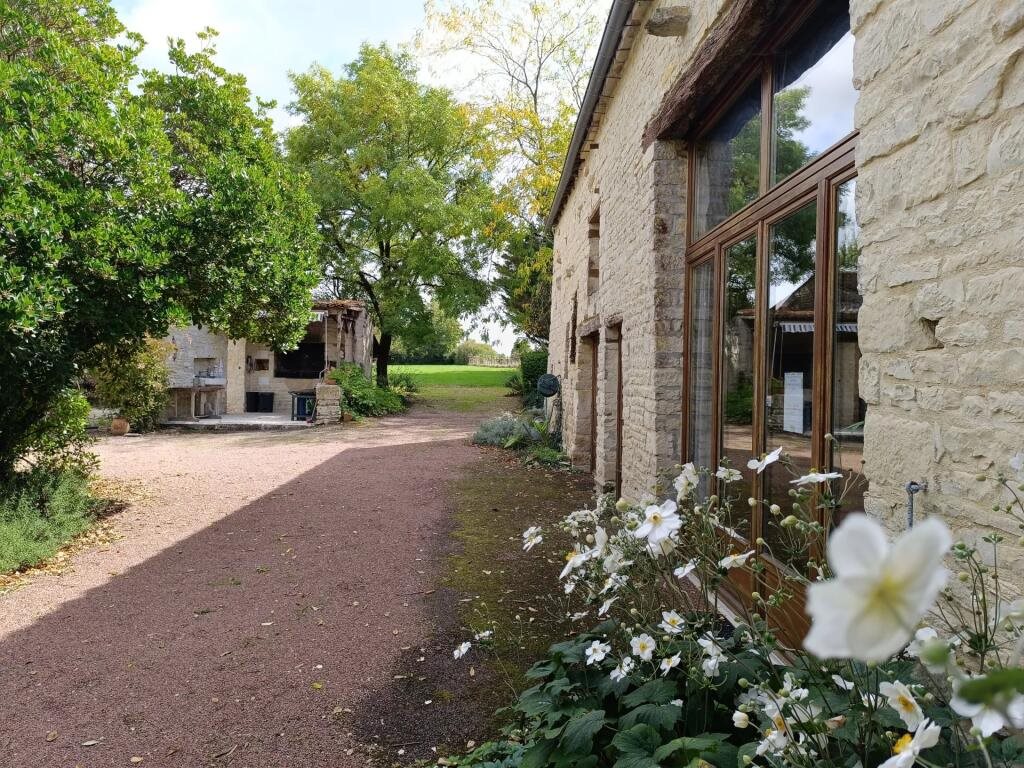 Maison à vendre, 287m², Néré