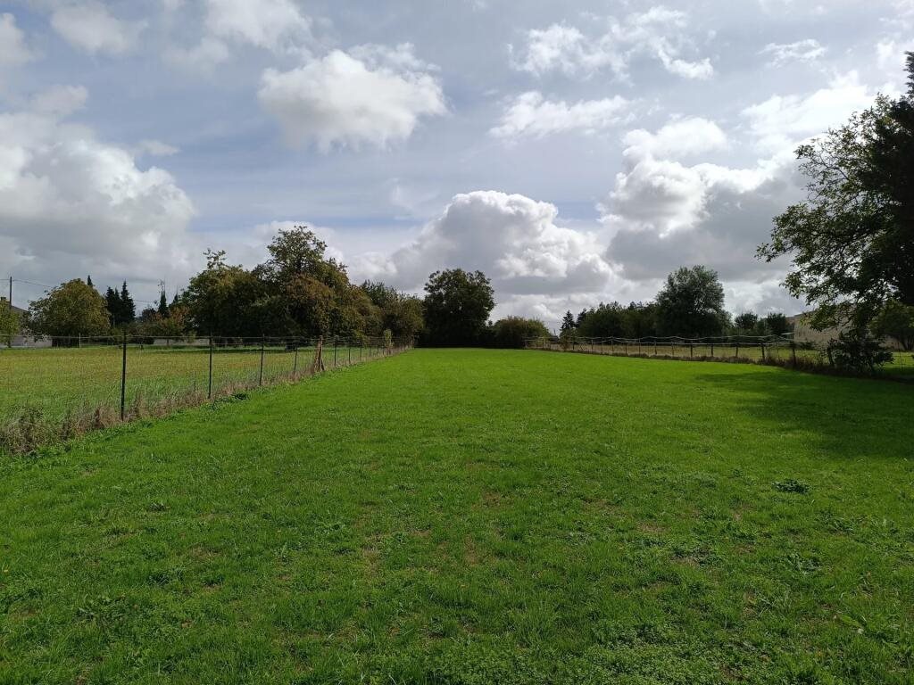 Maison à vendre, 287m², Néré