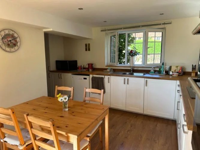 Maison à vendre, 134m², Lonlay-l'Abbaye