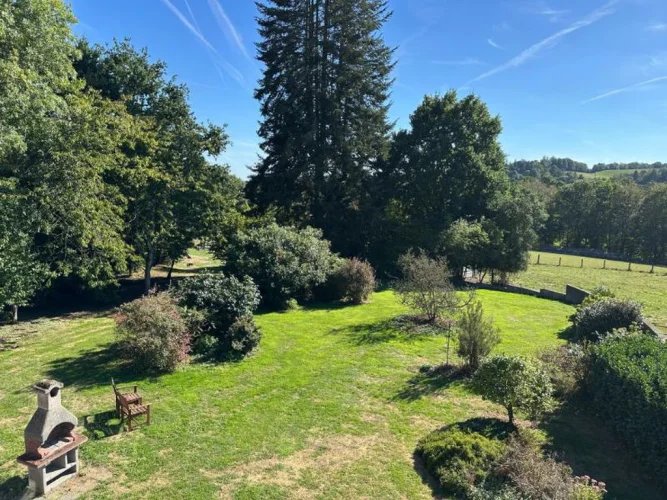 Maison à vendre, 134m², Lonlay-l'Abbaye
