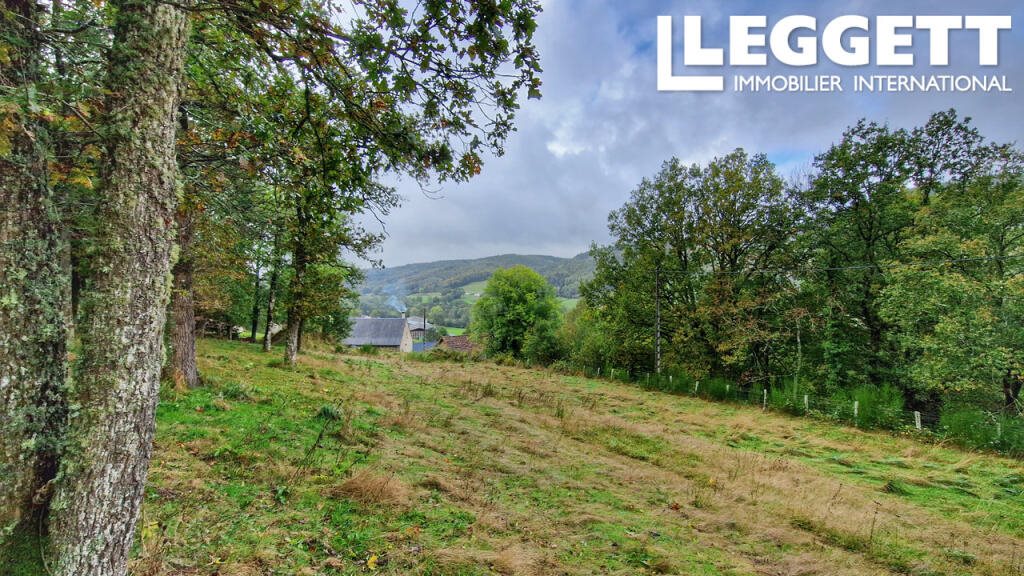 Maison à vendre, 130m², Croze