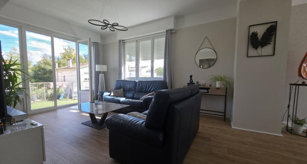 Maison à vendre, 130m², Limoux