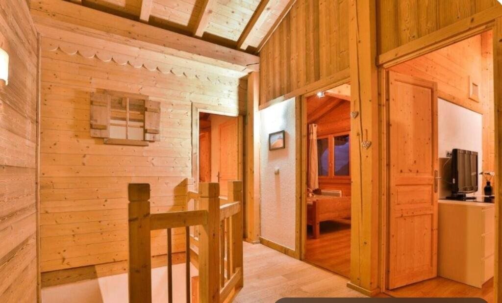 Maison à vendre, 12m², Saint-Gervais-les-Bains