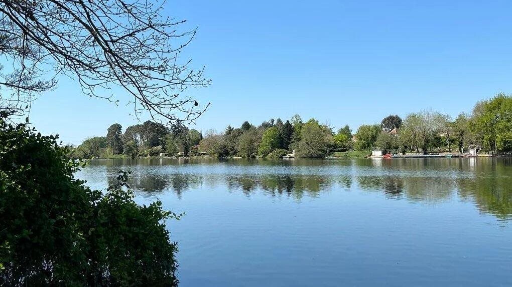 Maison à vendre, 122m², Villeneuve-sur-Lot