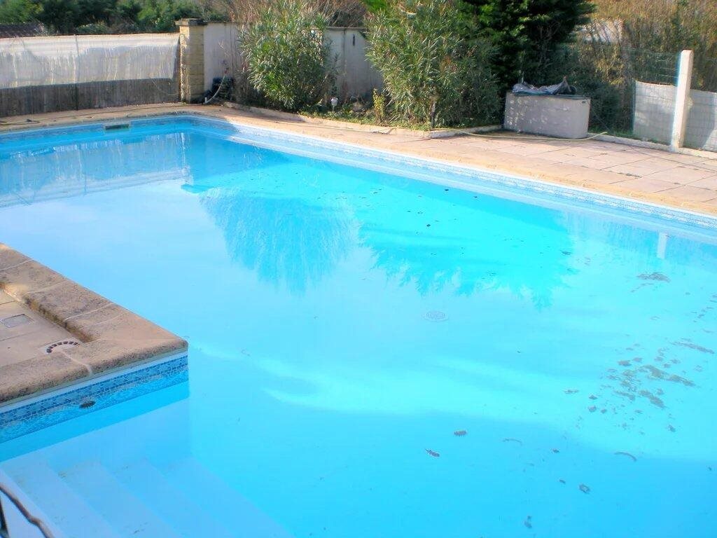 Maison à vendre, 122m², Villeneuve-sur-Lot
