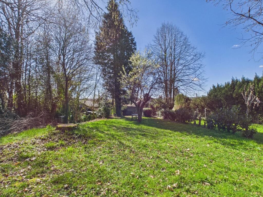 Maison à vendre, 100m², Cussac