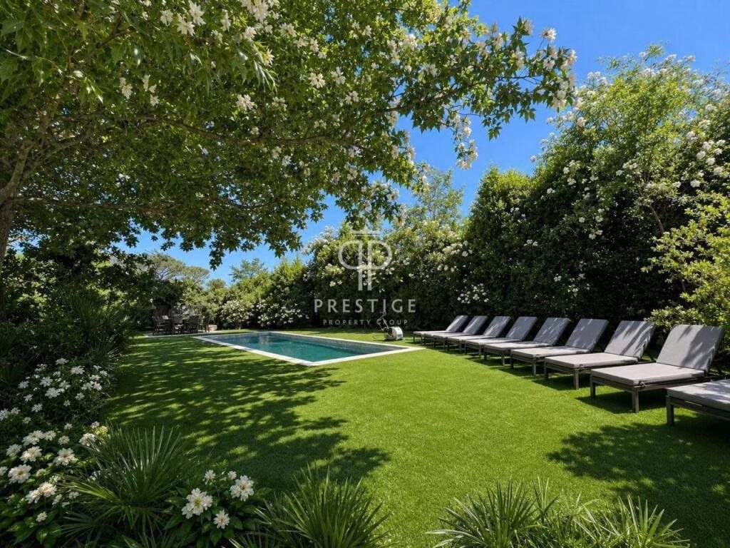 Maison à vendre, 300m², Perpignan