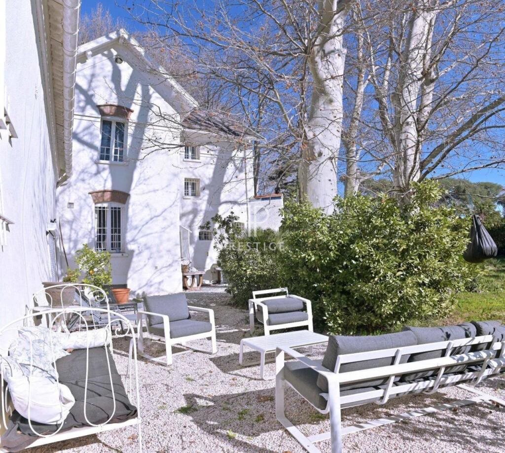 Maison à vendre, 300m², Perpignan