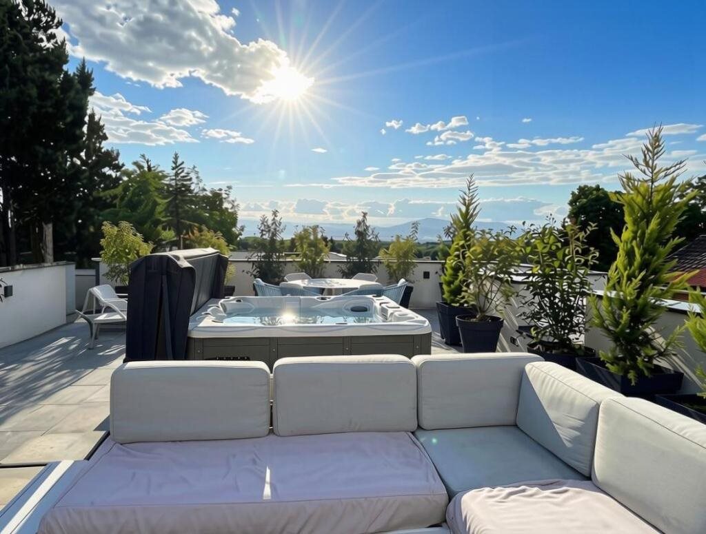 Maison à vendre, 189m², Divonne-les-Bains