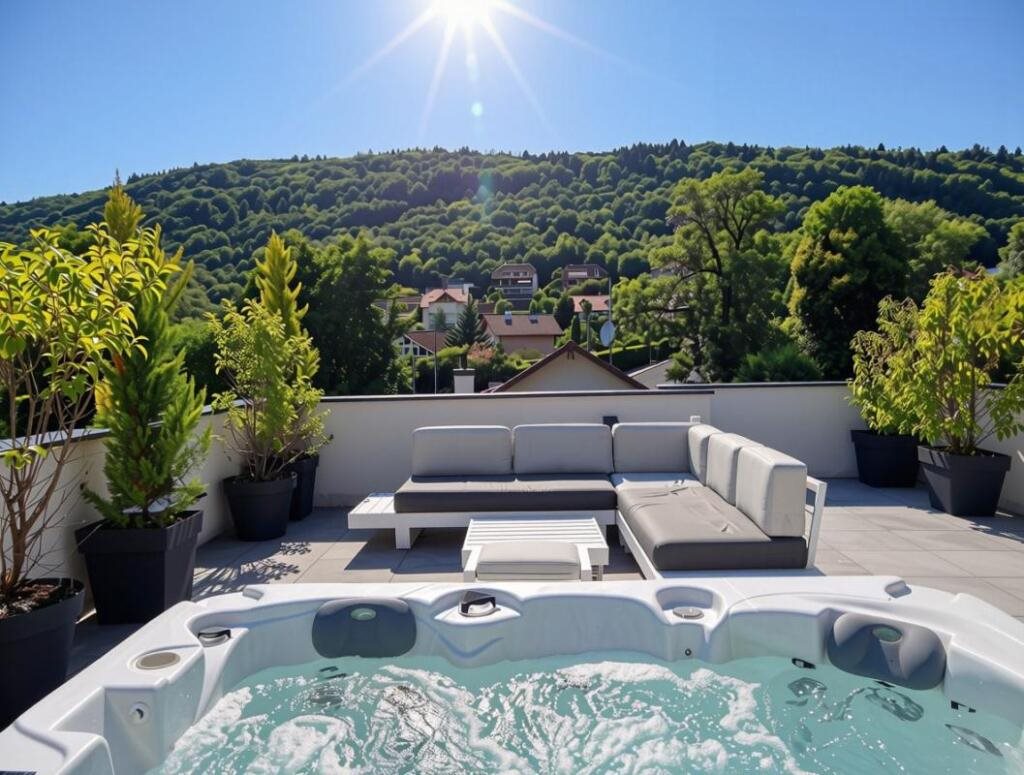 Maison à vendre, 189m², Divonne-les-Bains